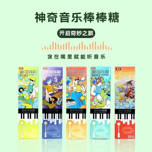 ��������������������Ȥζ������0֬0���ǾW�t���˱������նY��