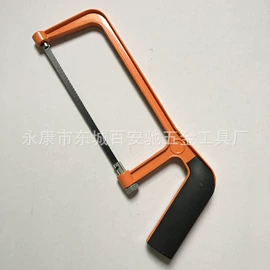 园艺工具;手锯、木工锯;其他园林工具