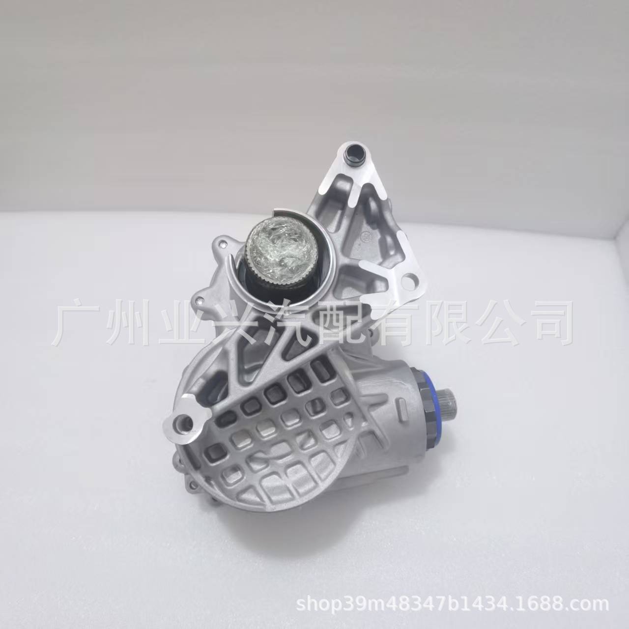 27109811688 Is Suitable for Bmw Mini R60 Transfer Case 27109806717