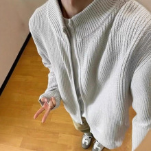 ��ϵ�OӋ���I����_��ë���ж�����ʽ㼑��L���¸߼���ᘿ�������