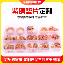 T2���~�|Ƭ�ܷ�|Ȧ���S�~�|Ƭ�~ƽ�|�����~Ƭ����ӹ����~�|Ƭ