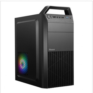 ���R���x��â7�������C�� ����̨ʽ�C���̄��k��MINIС�C��MINI��