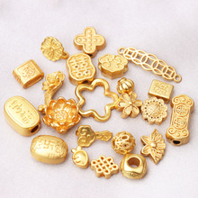 ɳ�����ӺϽ�ŷ���ɫ�A�醡��ɏ������diy�t�K�������鱣ɫ