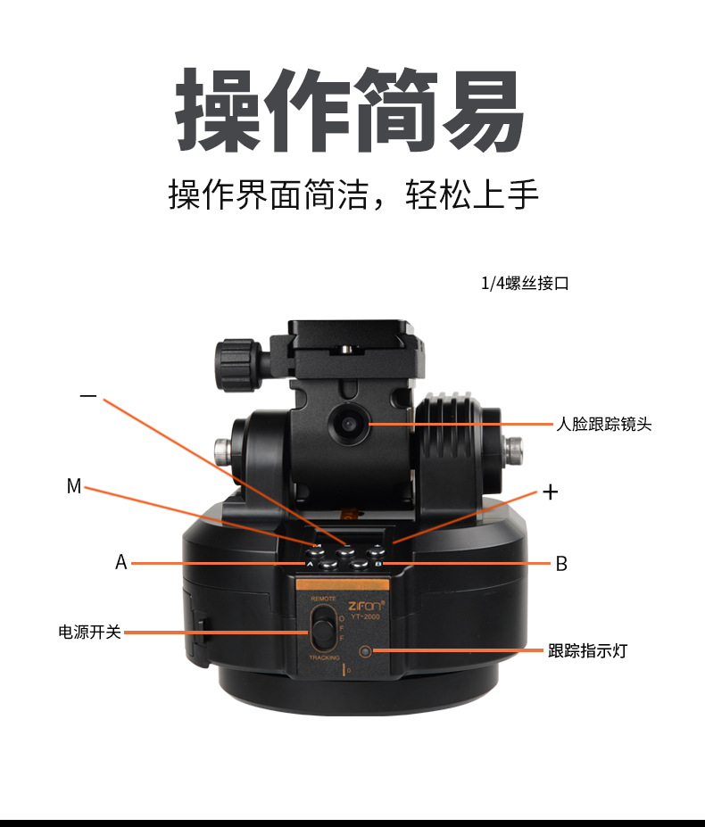 改款新图详情_05
