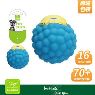 �羳�¿�␞�lй����Ӗ�����￨ͨ���zС�d��l��߹������