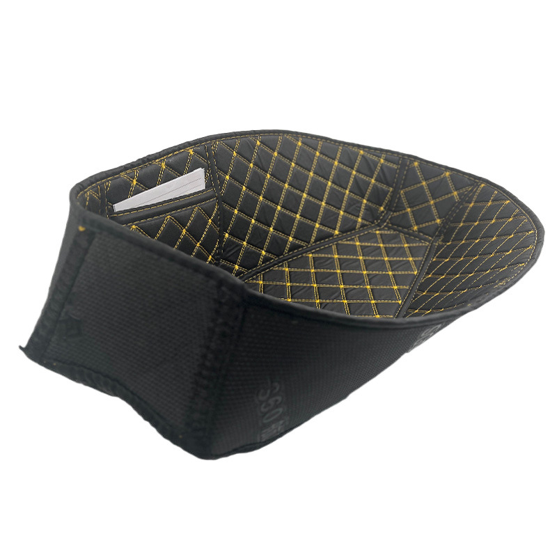Suitable for motorcycle Honda PCX160/150ADV160/150 inner padding…