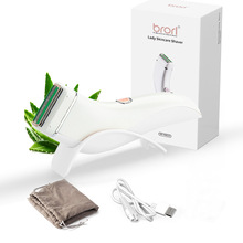 F؛羳wŮʿëÓëȫˮϴwë޼üë޼