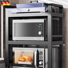 ������s�N��΢���t������ܶ๦�ܼ���̨����偿����ռ{��