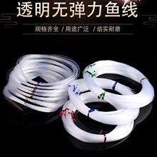 10֧�o����͸���~���ֹ�diy�������K������ˮ�����~�z���������