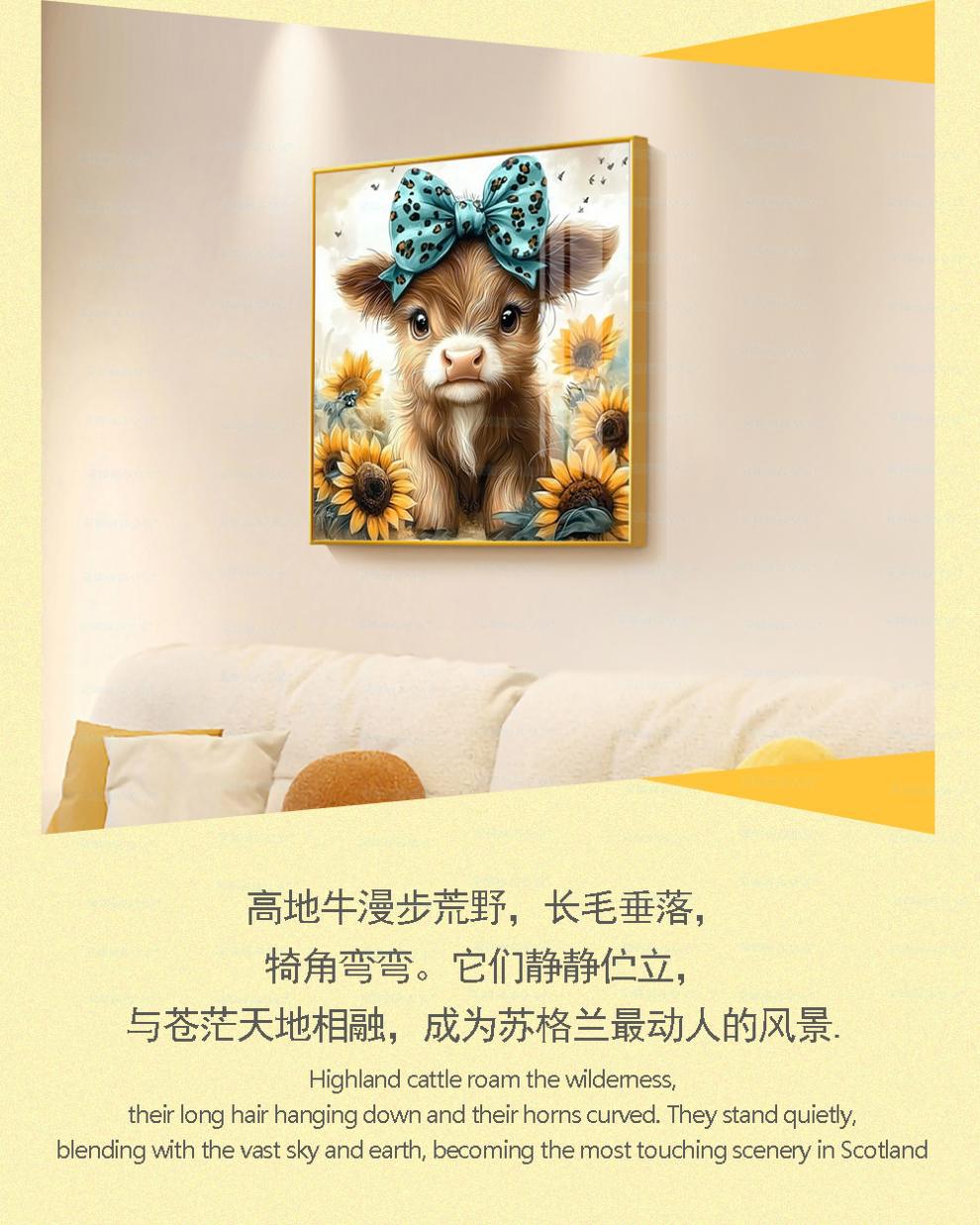 jpeg_m_3d78192ae8da955b0757c0858dfd1fd0_