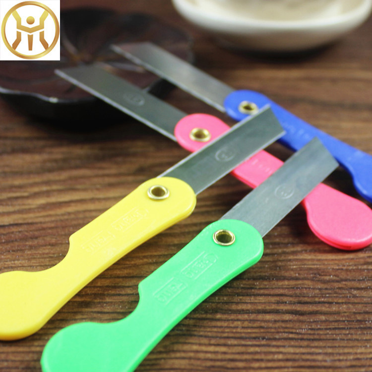 Factory Sale Student Knife Pencil Knife small size Art Knife Pencil Knife Other Knife Business Office Paper Cutting Knife