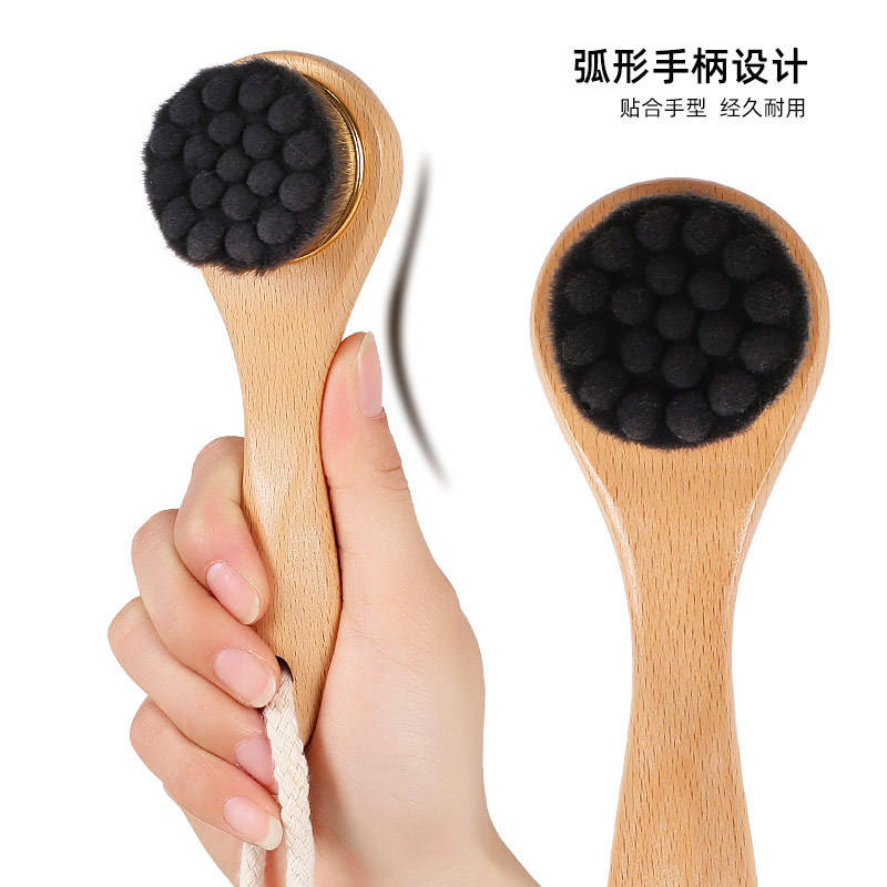 Reprehenderit qui in ea