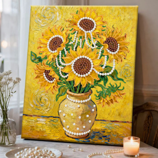 ���տ����鮋DIY�L���ֹ�������ϰ��͏d�b�������ճ�����l