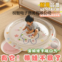 �냺���|ˮ���Ӻ�����ˮ�|�������|�׃����Љ|���|