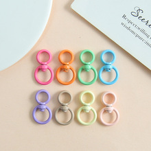 �¿����D��ɫ�f����Ʒ����\�Ͻ�diy耳ג������ֹ��������l