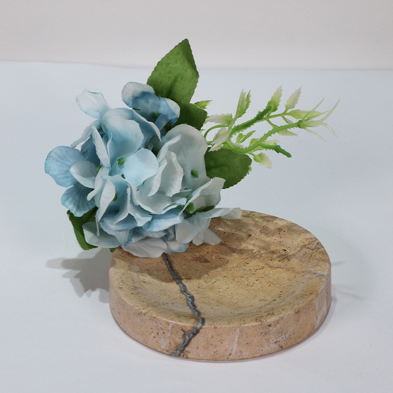 ���ƶ�ʯ��ԼС���̼������ν�ָչʾ���ɿ����������̼��ðڼ�