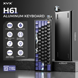 XVX �о�H61�Cе�I�P����С�ͱ�y���n�°�������С�Z�N�X���I�P