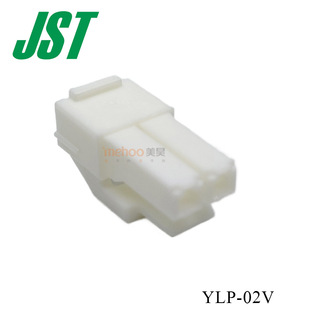2С�r�l؛4.5mm��ƷYLP-02V�z�� YLȫϵ��01 02 03 04 05