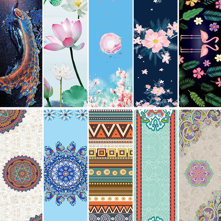 ϸά٤沼̽רҵ۵Яר̺