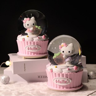 ��ݮ����kitty��̖ˮ���������ЏS��ֱ�N ������������Շ��[��