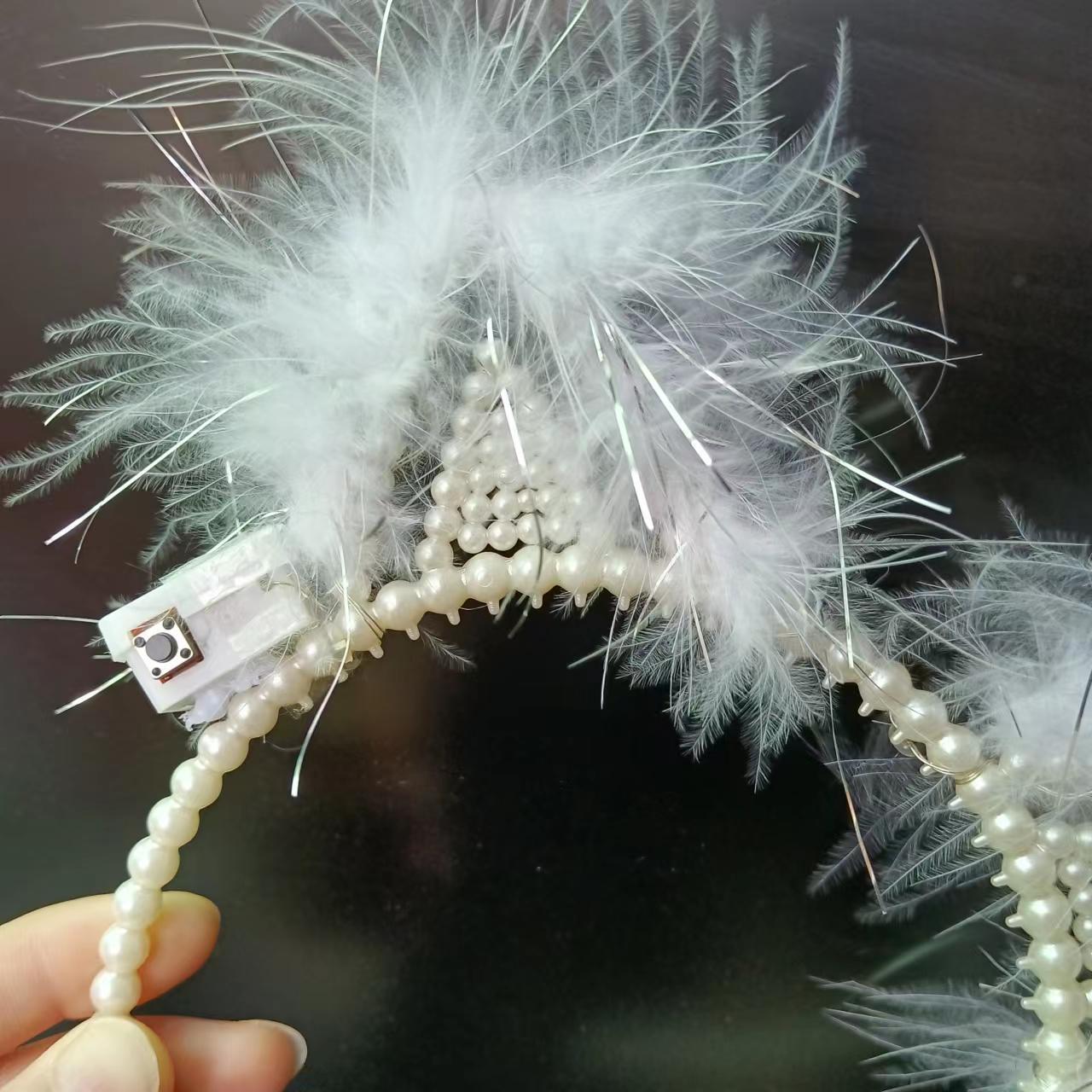 微信图片_20220430094747