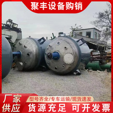 ���P䓷����� �F؛5000�����P䓷����� �����z�ܷ��z�ӟᷴ����