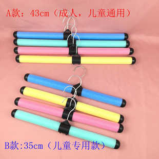 ��ĭ�¼܂����쏝��10��ͯ���dѝ�ܲ�ɫ���B�w��30���Ϸ��b��