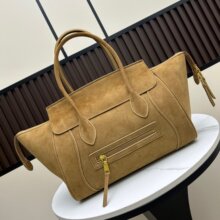 2026�¿���ƤŮ���^��ţƤЦĘ�����ذ��߼��д���������μ��