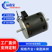 �S�Ҷ���ȫ�~���L�C���늙C35W�������������L��늄әC���Ӽӹ�