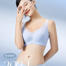 �ε�����Ʒ��������Ȧ͸��������ģ�����¹����޺���ɴĨ������