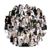 55PCS-JinTaiyan