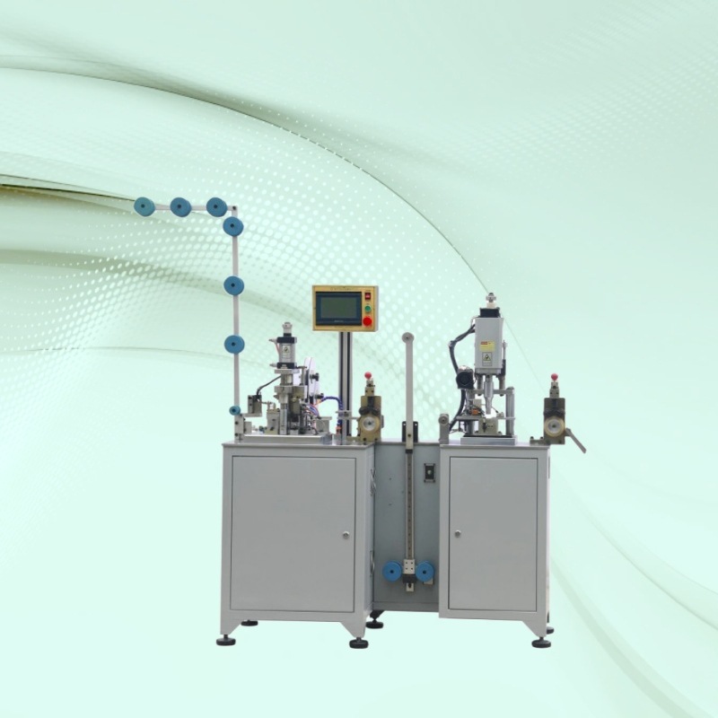 ������������ȫ�Զ������������ƿ׶���һ��