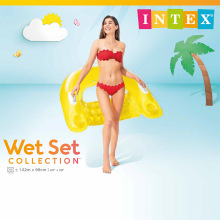 INTEX 58859 Ӿسʽ ˮϛ_ΎļӾȦ