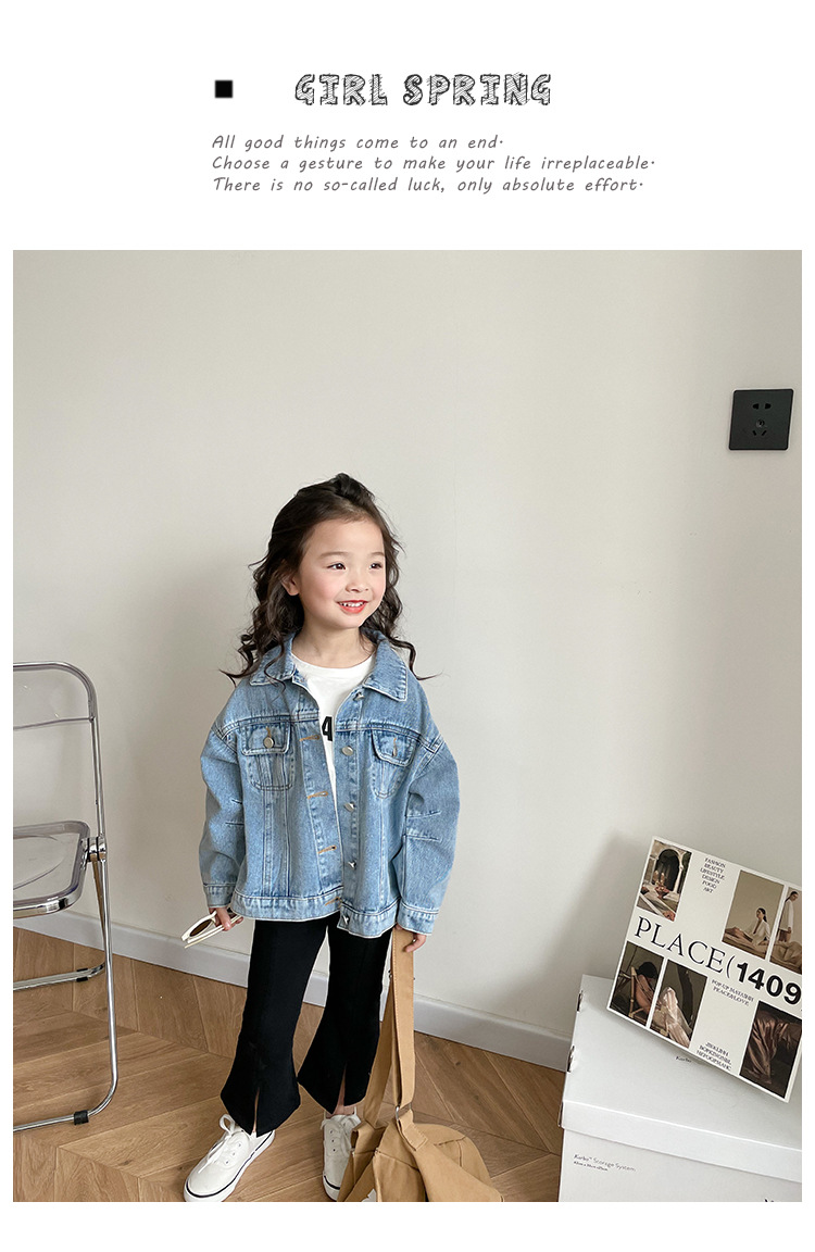 详情模板_09 (2).jpg