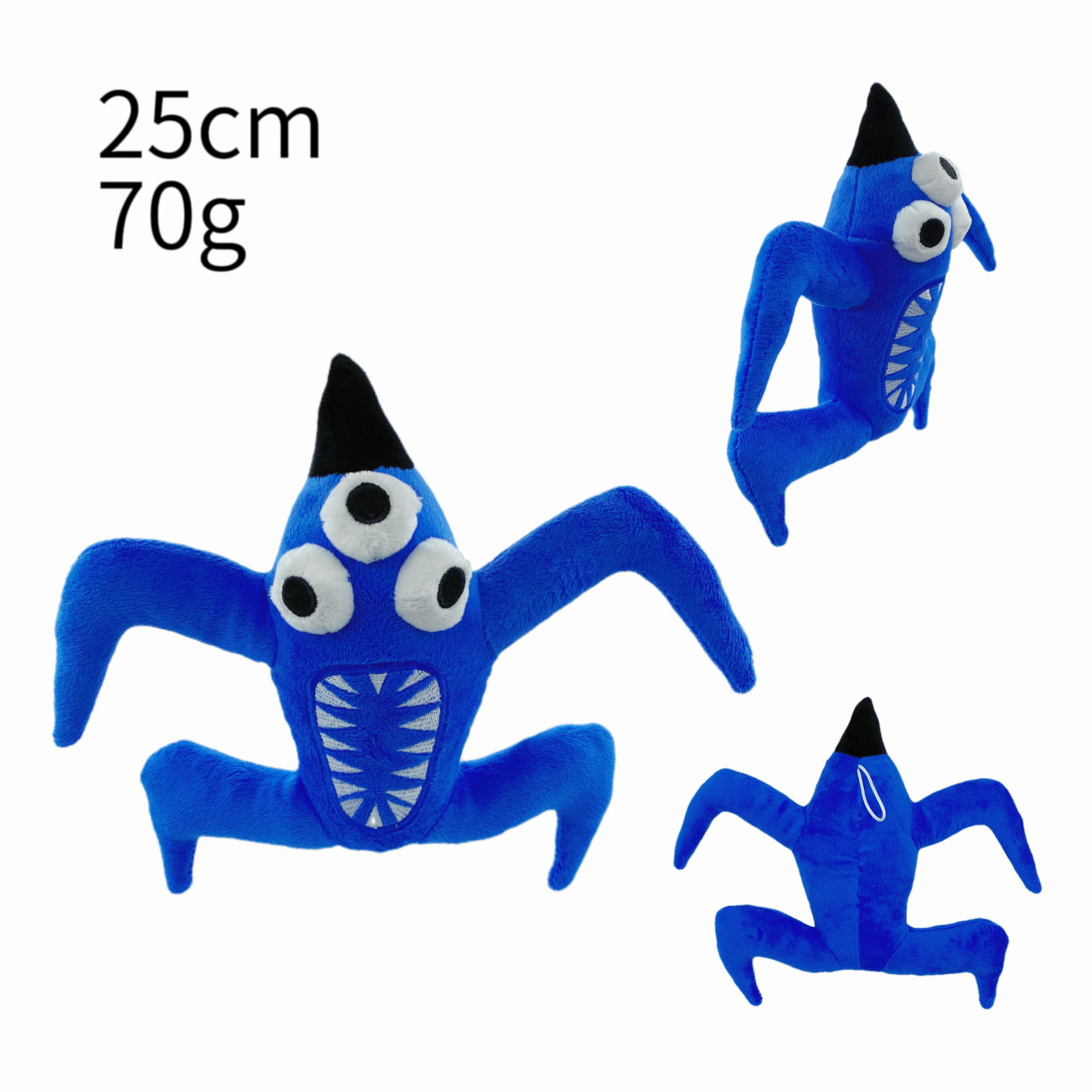 微信图片_20230410102345