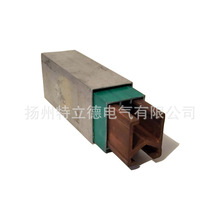 �S��ֱ�N�μ��~�U���|��800A���T�����ؙC���|�������H�ͻ��|��