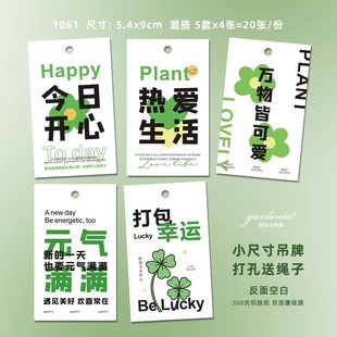 ��ֹ���]���ƾGֲ���p�ɵ��ƽ����_�İlؔ����ؔ�������옷��Ƭ