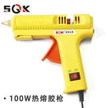  100WzzֹDIYƷʹ11mmzl