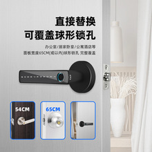 ���Q����ָ�y�i���_�׼����҃�ľ�T�ܴa�i�����iAPP��Q�����i
