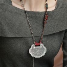 �L�����Fĵ�������i�Ƴ�����
