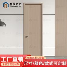 �߶˶��ƌ�ľ�ͺ�̼�����B�T �F�����sƽ�_�T�����T�o���ɫ���x