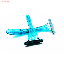 �������^һ������횵��ɌӲ��P��e�^�κ���ʿ��ëŮ�e�Ƶꌣ��