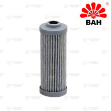 H0205Һѹ�ȵ���о��������CLG907C/G���YC85-8����ZE210E�ھ��