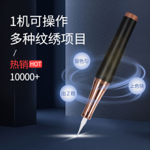 ������֪���Ӱ�ǿ�����x�y���뒁�C���yü�y����ͫ���۾�Ұ��ü