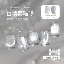 �����׾��`؈��ָ�����z���¿�ٴ�С���ݾ�ʯ؈���z���׌���