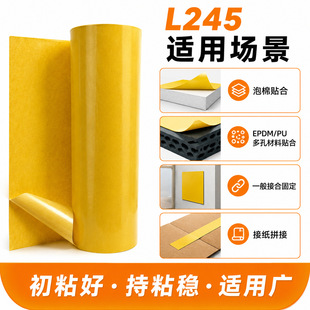 CactusL245�o�����޼��p���z���p����ģ��3CС������ƹ̶����I�z