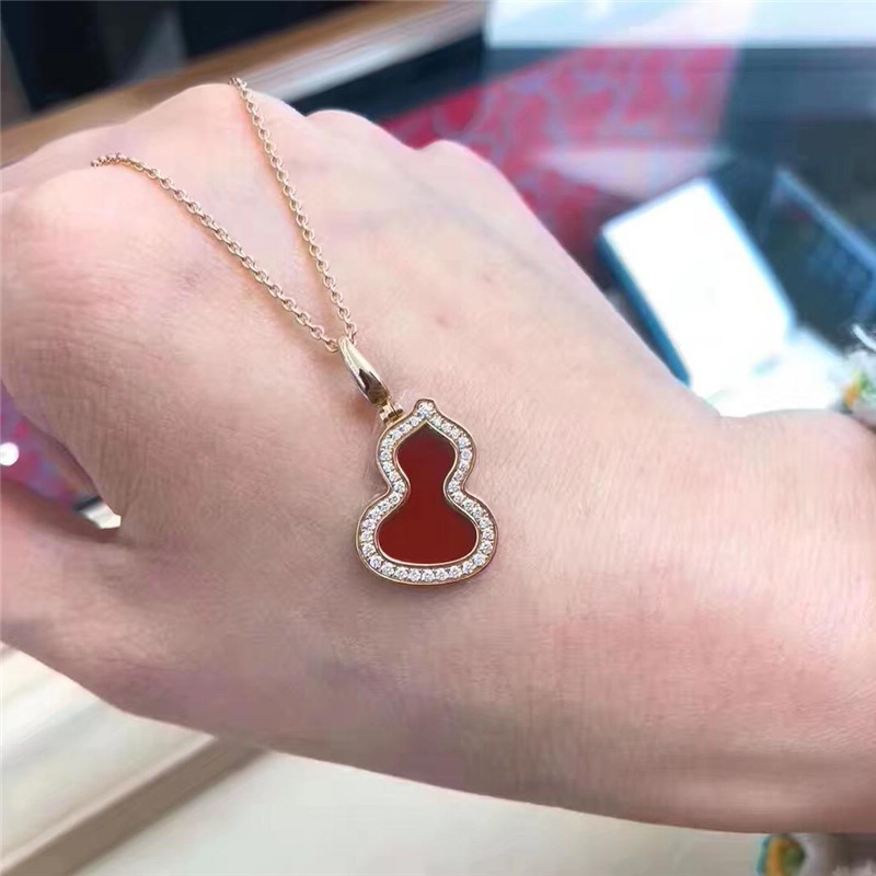 O1CN01t7POa01ZxaDF7H5p7_!!2080