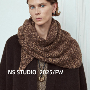 ��ʽ�͹Ż�ʽ�����ǽ�����Ů�������W�L�r�ְٴů�o�i������