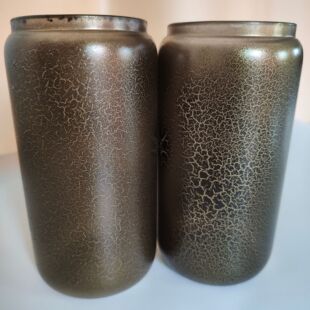 ˮ�ԭh���������Ѽy���TЧ�� ˮ��ˮƿ�������������Ѽy�῾��