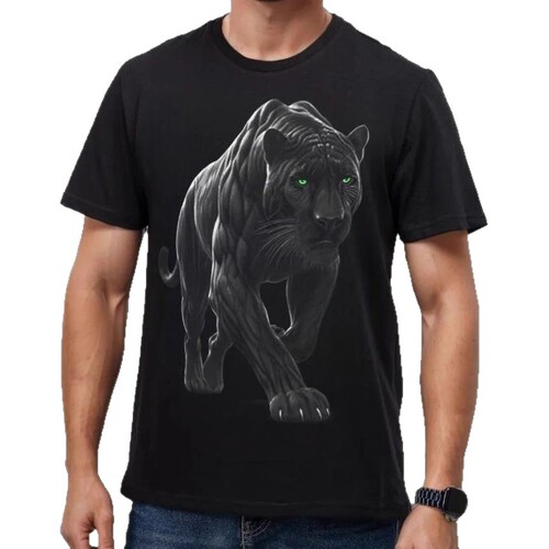 Bestselling Summer Sports Russian Unisex T-shirt Loose Plus Size Breathable 3D Digital Print Short Sleeve Crew Neck